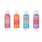 12 Packs: 12 ct. (144 total) Bright Acrylic Paint Value Pack by Craft Smart®